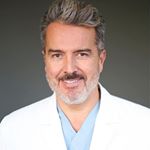 Profile Picture of Scott Craig (@scott.craig216) on Instagram