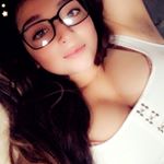 Profile Picture of 💕Ruby Cortez💄 (@ruby_cortez_cortez) on Instagram