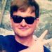 Profile Picture of James Porrell (@james.porrell) on Facebook