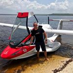 Profile Picture of Scott Rodenbeck (@scottrode1) on Instagram