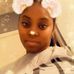 Profile Picture of Brittney Mitchell (@brittney.mitchell.98892) on Facebook