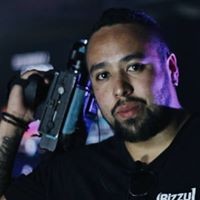 Profile Picture of Marcel Yokoda (@marcel-yokoda) on Quora