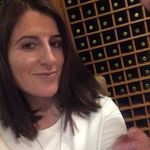 Profile Picture of Paula Murphy (@paula.murphy.9615) on Instagram