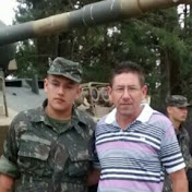 Profile Picture of Jaime Henning (@jaimehenning5668) on Youtube