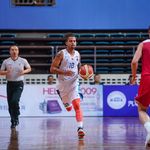 Profile Picture of Trent “Low Key” Littlejohn (@reallowkey_lfa) on Instagram