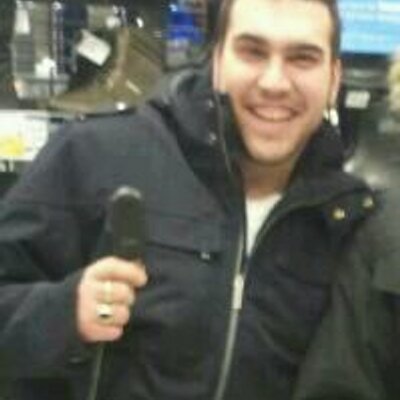 Profile Picture of Juan Luis Alcon Prie (@JDalconn) on Twitter
