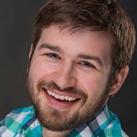 Profile Picture of Aaron Charles (@aaron-charles-23) on Quora