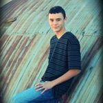 Profile Picture of Kenny Trotter (@trotter.kenny) on Instagram