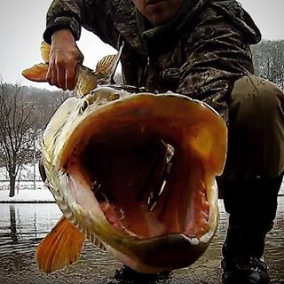 Profile Picture of Adam Kegg (@adam.kegg.9) on Facebook