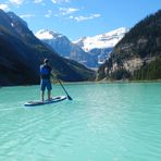 Profile Picture of Josh Schuening (@josh.schuening) on Facebook