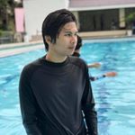 Profile Picture of Harold Enriquez (@irdddd) on Instagram