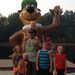 Profile Picture of Scott Shatzer (@scottshatzer) on Pinterest