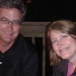 Profile Picture of Joyce Giles (@cgiles1205) on Instagram