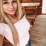 Profile Picture of Jordan Gibbs (@jordan.gibbs.wzdvr.559) on Instagram