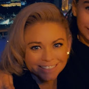 Profile Picture of Bree Jacks (@breejacks) on Youtube