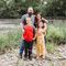Profile Picture of Brianne Andrews (@brianne.andrews.73) on Facebook