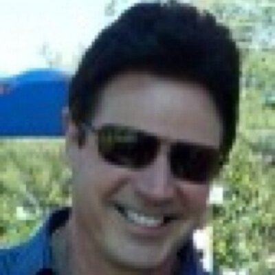 Profile Picture of Eric Kovats (@ekovats) on Twitter