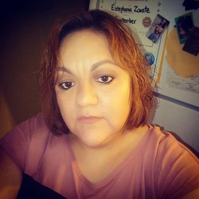 Profile Picture of Griselda Cardenas (@Griseld16786878) on Twitter