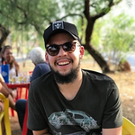 Profile Picture of Marcelo David (@radicalbikes) on Flickr