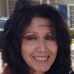 Profile Picture of Marylou Estacio Monfiletto (@marylouestacio.monfiletto) on Facebook
