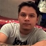 Profile Picture of Nathanael Zamarron (@alanzamarron) on Instagram