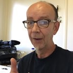 Profile Picture of Thorsten Lorenz (@tho.lo3) on Instagram