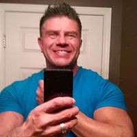 Profile Picture of Peter Slofstra (@peter-slofstra) on Quora