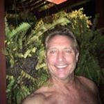 Profile Picture of Marvin Cates (@mailmc2) on Instagram