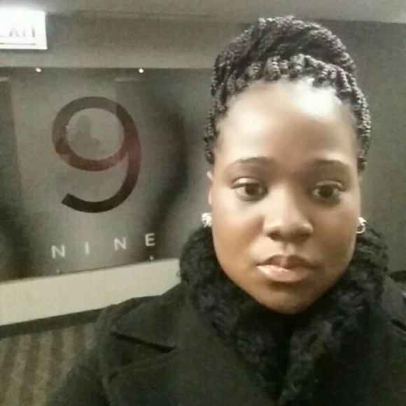 Profile Picture of Tamara Hampton (@tncarter21) on Poshmark