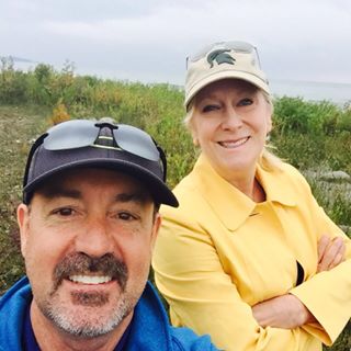 Profile Picture of Jim Serino (@Jim-Serino) on Facebook