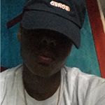 Profile Picture of madrigal_kevin_2 (@madrigal_kevin_2) on Instagram