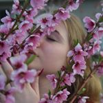 Profile Picture of Codi Hyland (@cest_la_vie_mon_amie) on Instagram