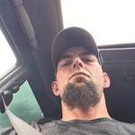 Profile Picture of Richard Hippach (@richardhippach) on Instagram