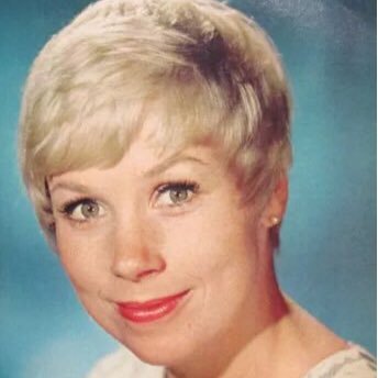 Profile Picture of Joyce Elaine Horton (@Joycey_Elaine) on Twitter