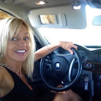 Profile Picture of Kristin Curry (@Kristin44905561) on Twitter