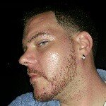 Profile Picture of Sean Snider (@ucangoogleit) on Instagram