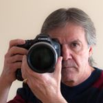 Profile Picture of Rick Andrews (@rickandrewsphotography) on Instagram