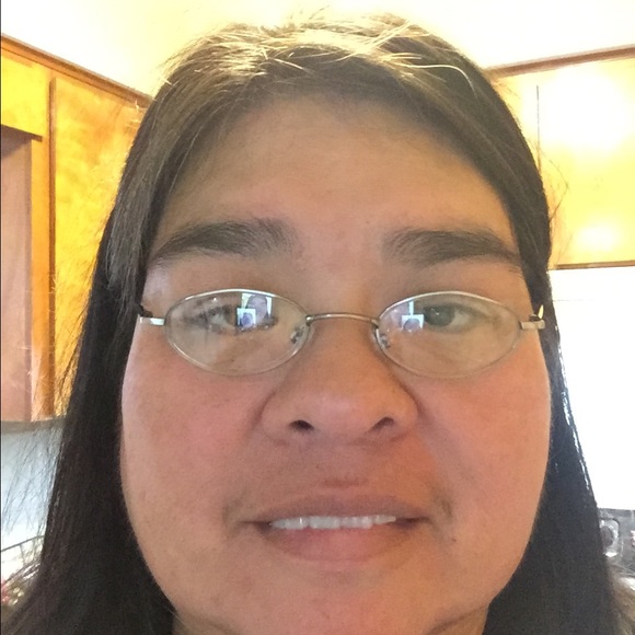 Profile Picture of Sherri Wilson (@corevan) on Poshmark