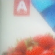 Profile Picture of H Choi (@hchoi4384) on Youtube