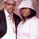 Profile Picture of BISHOP MICHAEL CEPHAS SR (@bishop_michael__cephas) on Instagram