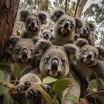 Profile Picture of Denise Couvillon Chadwick (Denise Marie Couvillon Chadwick) (@denise.c.chadwick) on Facebook