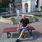 Profile Picture of Danielbudzyński (@daniel.budzynski) on Instagram