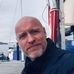 Profile Picture of Robert Goeransson (@robert.goeransson) on Facebook