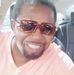 Profile Picture of Cedric Nipper (@cedric.nipper) on Facebook