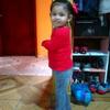 Profile Picture of Brian Claude Villega (@@brianclaude) on Tiktok