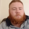 Profile Picture of Garry Graham (@@bigfella35) on Tiktok