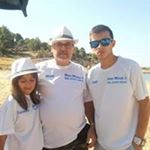 Profile Picture of Juan Maximo Sanchez Moreno (@juanmaximosanchezmoreno) on Instagram