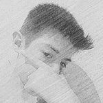 Profile Picture of Maxi Tzaneff (@maxitzaneff) on Instagram