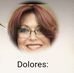 Profile Photo of Dolores Avilés (@dolores.aviles.906) on Facebook