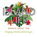 Profile Picture of Angela Miller Cramer (@islandlifespraytan) on Instagram